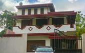 Туры в отель Darshani Hikka Villa