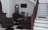Туры в отель Darshani Hikka Villa