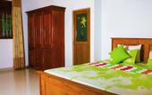 Туры в отель Darshani Hikka Villa