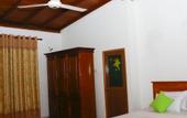 Туры в отель Darshani Hikka Villa