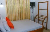 Туры в отель Darshani Hikka Villa