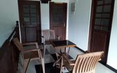 Туры в отель Darshani Hikka Villa