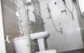 Туры в отель Darshani Hikka Villa