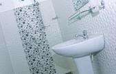 Туры в отель Darshani Hikka Villa