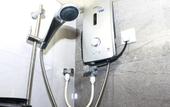 Туры в отель Darshani Hikka Villa