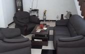 Туры в отель Darshani Hikka Villa