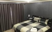 Туры в отель Hotler Boutique Apartment