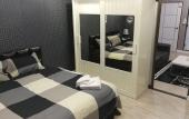 Туры в отель Hotler Boutique Apartment