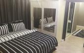 Туры в отель Hotler Boutique Apartment