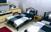 Туры в отель Hotler Boutique Apartment