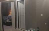 Туры в отель Hotler Boutique Apartment