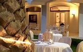 Туры в отель Grand Hotel Don Juan