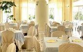 Туры в отель Grand Hotel Don Juan