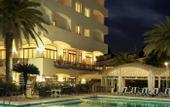 Туры в отель Grand Hotel Don Juan