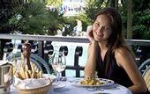 Туры в отель Grand Hotel Don Juan