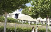 Туры в отель Grand Hotel Don Juan