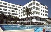 Туры в отель Grand Hotel Don Juan