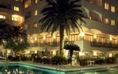 Туры в отель Grand Hotel Don Juan