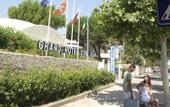 Туры в отель Grand Hotel Don Juan