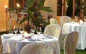 Туры в отель Grand Hotel Don Juan