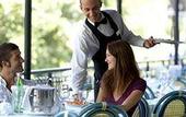 Туры в отель Grand Hotel Don Juan