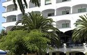 Туры в отель Grand Hotel Don Juan