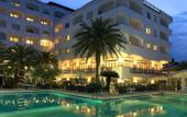 Туры в отель Grand Hotel Don Juan