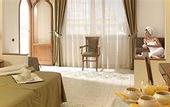 Туры в отель Grand Hotel Don Juan
