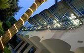 Туры в отель Grand Hotel Don Juan
