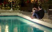 Туры в отель Grand Hotel Don Juan