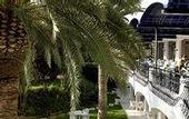 Туры в отель Grand Hotel Don Juan