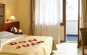 Туры в отель Grand Hotel Don Juan