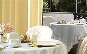 Туры в отель Grand Hotel Don Juan