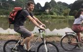 Туры в отель Tam Coc Eco House