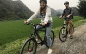 Туры в отель Tam Coc Eco House