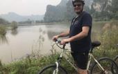 Туры в отель Tam Coc Eco House