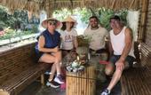 Туры в отель Tam Coc Eco House