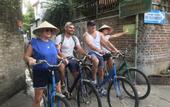 Туры в отель Tam Coc Eco House