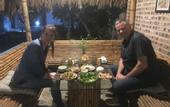 Туры в отель Tam Coc Eco House