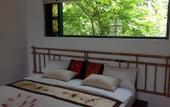 Туры в отель Tam Coc Eco House