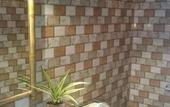 Туры в отель Tam Coc Eco House
