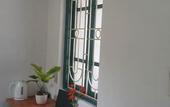 Туры в отель Tam Coc Eco House