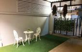 Туры в отель NN House