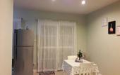 Туры в отель NN House