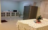 Туры в отель NN House