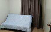 Туры в отель NN House