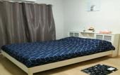 Туры в отель NN House