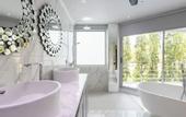 Туры в отель The Fairways Golf Villas