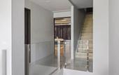 Туры в отель The Fairways Golf Villas