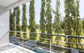 Туры в отель The Fairways Golf Villas